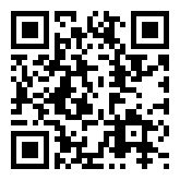 https://www.e7458.cn/news/202311584.html
