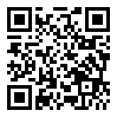 https://www.e7458.cn/news/202311585.html