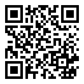 https://www.e7458.cn/news/202311586.html