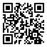 https://www.e7458.cn/news/202311587.html