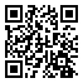 https://www.e7458.cn/news/202311588.html