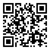 https://www.e7458.cn/news/202311589.html