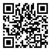https://www.e7458.cn/news/20231159.html