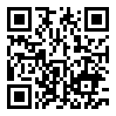 https://www.e7458.cn/news/202311591.html