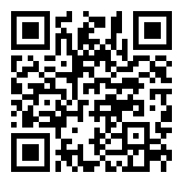 https://www.e7458.cn/news/202311592.html