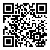 https://www.e7458.cn/news/202311593.html