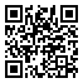 https://www.e7458.cn/news/202311594.html