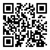 https://www.e7458.cn/news/202311595.html