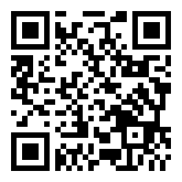 https://www.e7458.cn/news/202311596.html