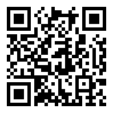https://www.e7458.cn/news/202311597.html