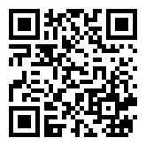 https://www.e7458.cn/news/202311598.html