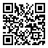 https://www.e7458.cn/news/202311599.html