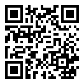 https://www.e7458.cn/news/2023116.html