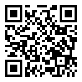 https://www.e7458.cn/news/202311600.html