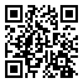 https://www.e7458.cn/news/202311601.html