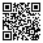 https://www.e7458.cn/news/202311602.html