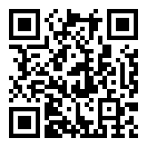 https://www.e7458.cn/news/202311603.html