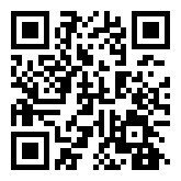 https://www.e7458.cn/news/202311604.html