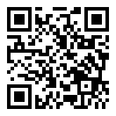 https://www.e7458.cn/news/202311606.html