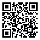 https://www.e7458.cn/news/202311607.html