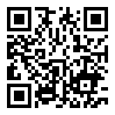 https://www.e7458.cn/news/202311608.html