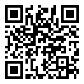 https://www.e7458.cn/news/202311609.html