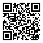 https://www.e7458.cn/news/202311610.html
