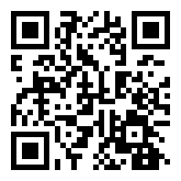 https://www.e7458.cn/news/202311611.html