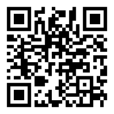 https://www.e7458.cn/news/202311612.html