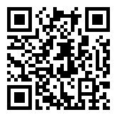 https://www.e7458.cn/news/202311613.html