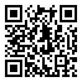 https://www.e7458.cn/news/202311614.html