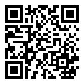 https://www.e7458.cn/news/202311615.html