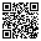https://www.e7458.cn/news/202311617.html