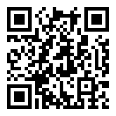 https://www.e7458.cn/news/202311618.html