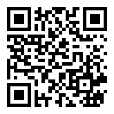 https://www.e7458.cn/news/202311619.html