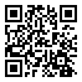 https://www.e7458.cn/news/20231162.html
