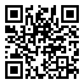 https://www.e7458.cn/news/202311620.html