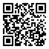 https://www.e7458.cn/news/202311621.html
