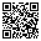 https://www.e7458.cn/news/202311622.html