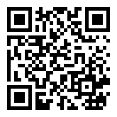 https://www.e7458.cn/news/202311623.html