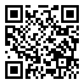 https://www.e7458.cn/news/202311624.html