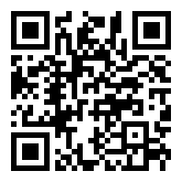 https://www.e7458.cn/news/202311625.html