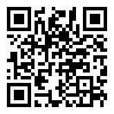 https://www.e7458.cn/news/202311626.html