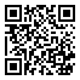 https://www.e7458.cn/news/202311627.html