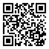 https://www.e7458.cn/news/202311628.html