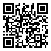 https://www.e7458.cn/news/202311629.html
