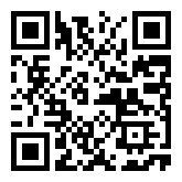 https://www.e7458.cn/news/202311630.html