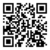 https://www.e7458.cn/news/202311631.html