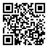 https://www.e7458.cn/news/202311632.html