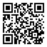 https://www.e7458.cn/news/202311633.html